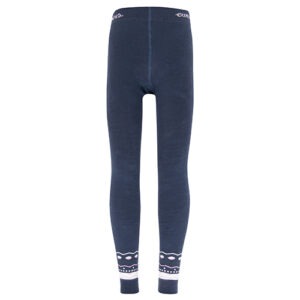 Ewers Thermo-Leggings Norweger, 152-164