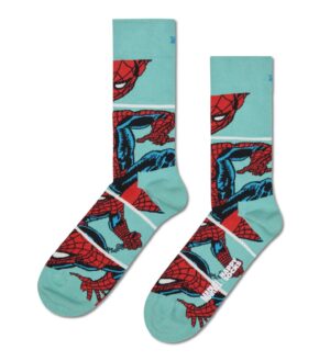Marvel Spider-Man Web-Slinger, 41-46