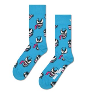 Marvel Spider-Man Venom Sock, 41-46