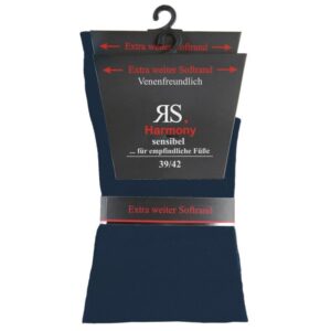 RS Sensibel weiter Rand Marine, 43-46