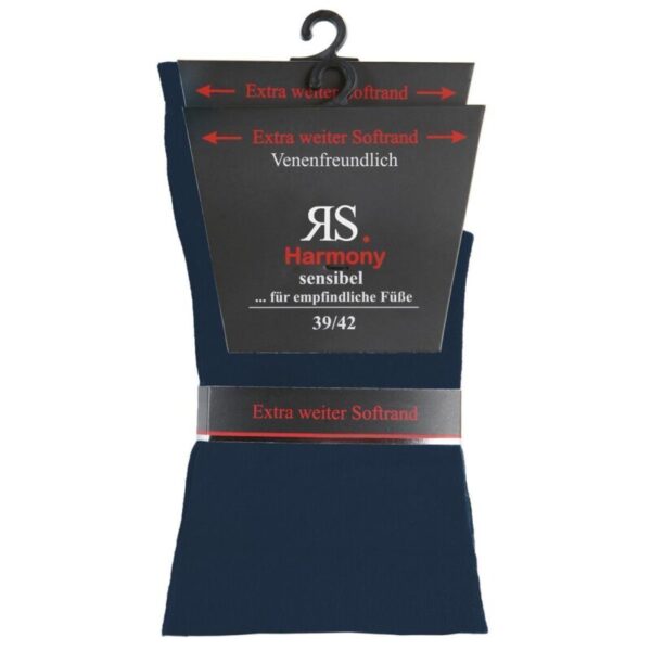 RS Sensibel weiter Rand Marine, 39-42