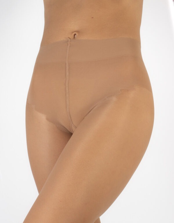 Cette Bari Satin 20 Tights Summer, 44-46
