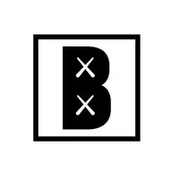 BESOCKS