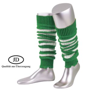 JD Color Line Ringel 60 Grün, OS