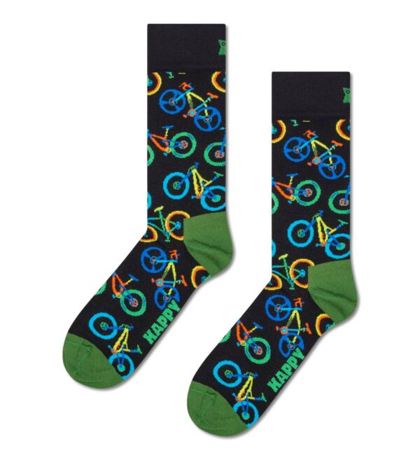 Happy Socks Bike Mountain, 41-46