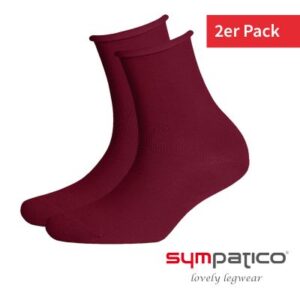 2 P. Sympatico Rollrand Bordeaux, 35-38