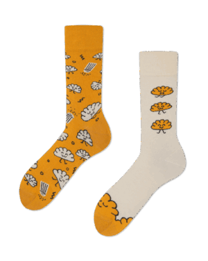 Many Mornings Pierogi Party, 35-38