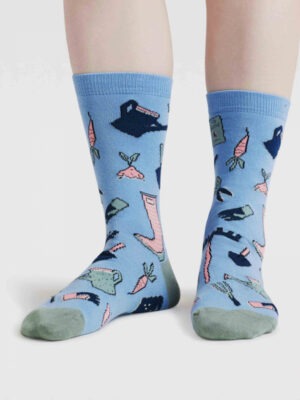 Bio-Baumwolle Gr. 36-40