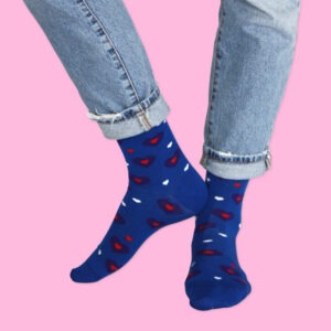 Unabux Modal Loving Kings, 36-39