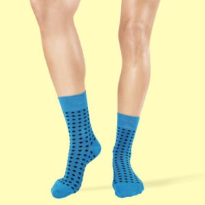Unabux Modal Wallstreet Wolf, 36-39