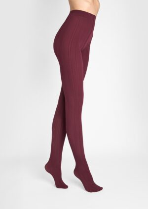 Marilyn Diana 60 Tights Burgund, 36-40