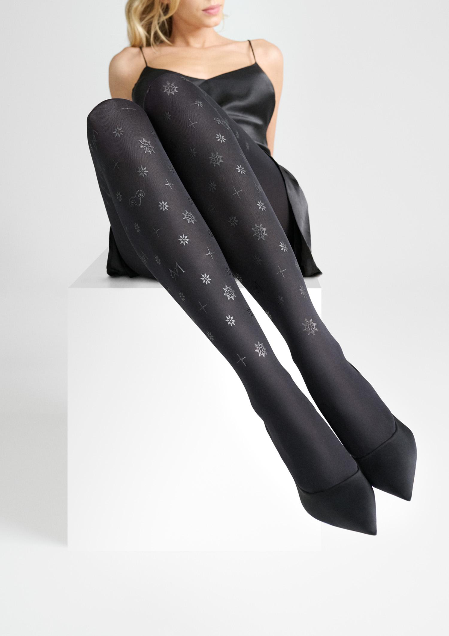 Marilyn Emmy X21 Red Vine, 40-44