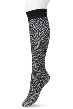 Bonnie Doon Minotauro Black, 36-42