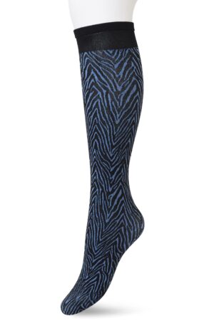 Bonnie Doon Minotauro Blue Ashes, 36-42