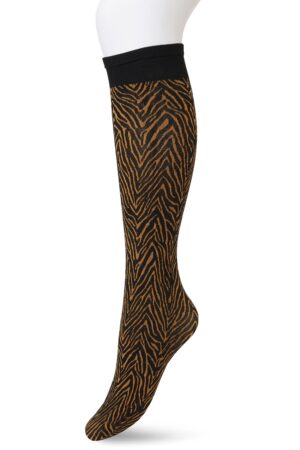 Bonnie Doon Minotauro Sudan Brown, 36-42