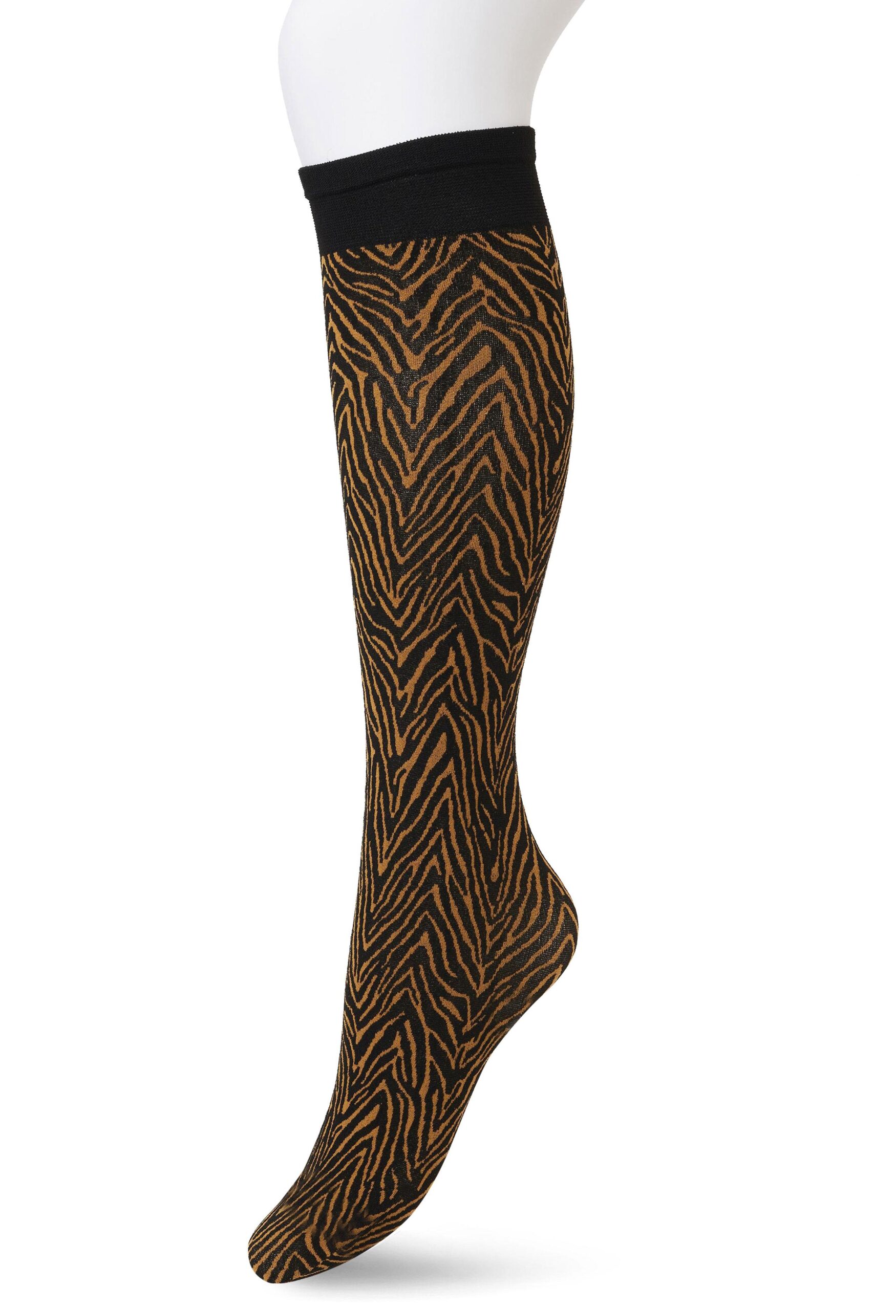 Bonnie Doon Minotauro Sudan Brown, 36-42