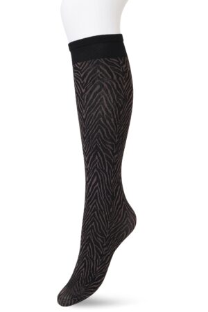 Bonnie Doon Minotauro Shopping Bag, 36-42