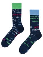 Dedoles Socken Web Developer, 43-46