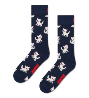 Happy Socks Socken Kitten, 36-40