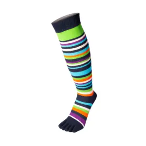 TOETOE Knee-High Pastures, 35-46