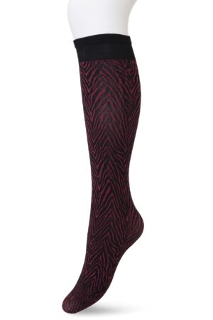 Bonnie Doon Minotauro Rhododendron,36-42