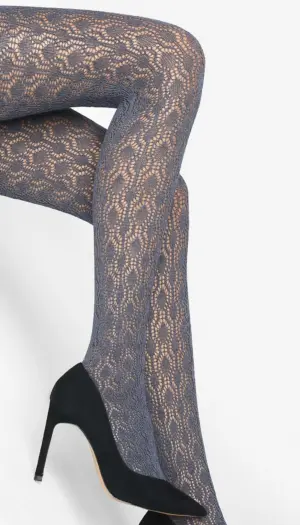 Marilyn Sophia/Bambou 874 Melange, 36-40