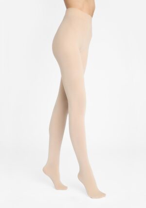 Marilyn Lux Line Thermo Creme, 38-42