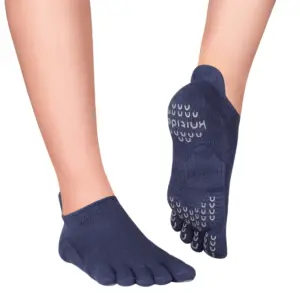 Knitido Yoga Sneaker Sora Indigo, 39-42