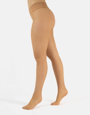 Cette Seamless 15 Matt Caramel, 46-50