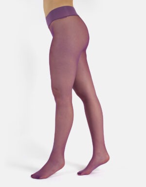 Cette Seamless 15 Matt Red Violet, 46-50