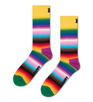 Happy Socks Socken Pride Stripe, 36-40