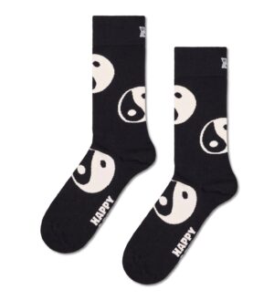 Happy Socks Socken Jumbo Yinyang, 36-40