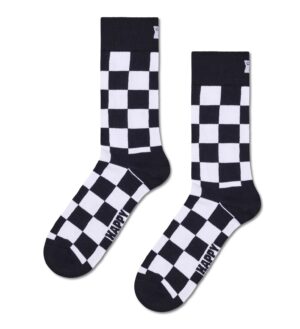 Happy Socks Socken Checkerboard, 36-40