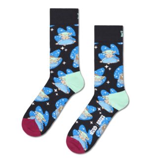 Star Wars Limited Ed. The Foundling, 41-46