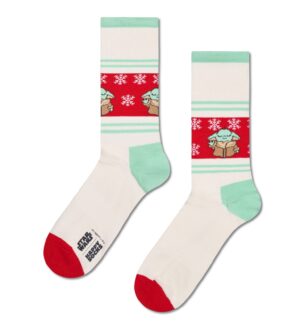 Star Wars Limited Grogu Snowflake, 36-40