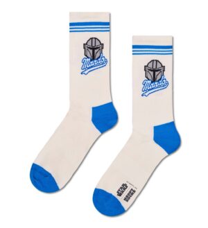 Star Wars Limited Edition Mando, 36-40