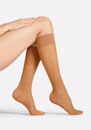 Camano Stützknie Activ 40 Make up, OS