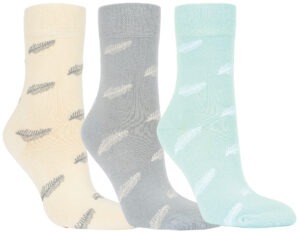 RS Viskose/Bam. Meeresufer Vanille, 35-38