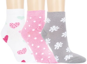 RS Viskose/Kurz Mein Liebling Grau, 35-38