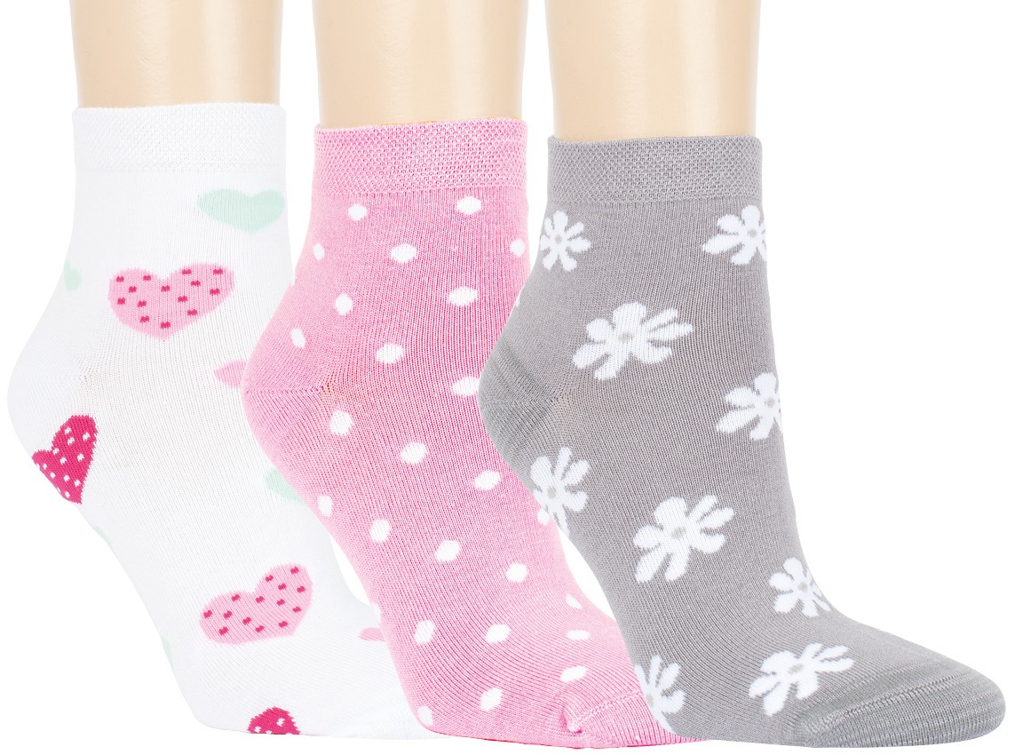 RS Viskose/Kurz Mein Liebling Grau, 35-38