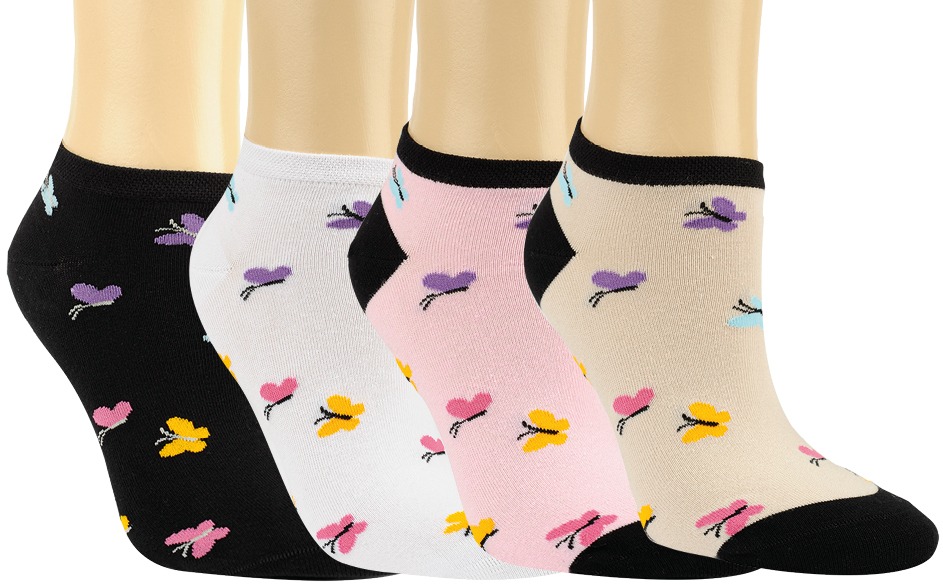 RS Sneaker Cotton Frühling Rosa, 35-38