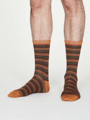 Thought Viskose/Bam. William Amber, 41-46