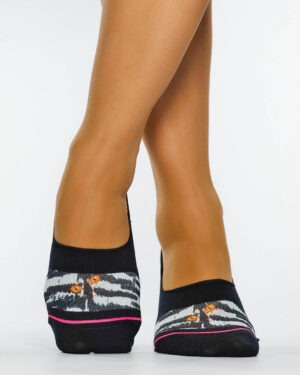 Wigglesteps Loafer Secret Cat, 39-42