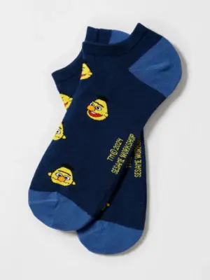 BeSesams Street Blas Azul, 36-40