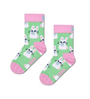 Happy Socks Socken Bunny, 13-21