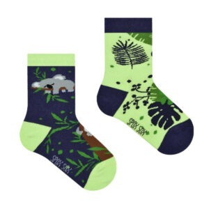 Sox Sox Kids Socken Koala, 23-26