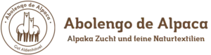 Abolengo de Alpaca