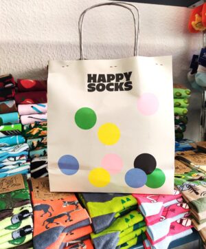 Angebote- Unsere Wundertüten