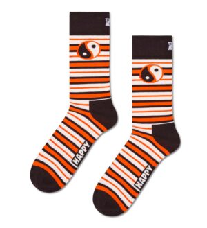 Happy Socks Socken Yingyang Stripes,41-46