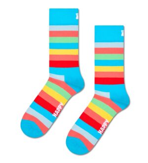 Happy Socks Socken Stripe, 41-46